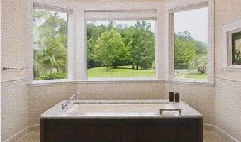 11317 NW 199TH Ave, Alachua, FL 32615