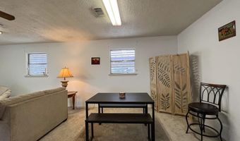 510 E Ave A, Alpine, TX 79830