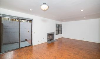 5291 Colodny 9, Agoura Hills, CA 91301