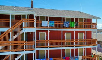 1 READ St 315, Dewey Beach, DE 19971