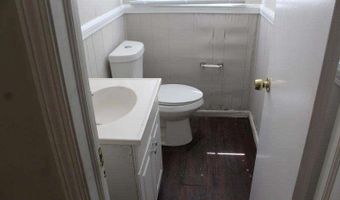 3966 Shadowbrook Pl, Decatur, GA 30034