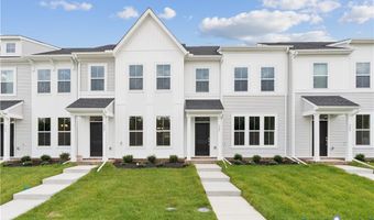 317 Mt. McCauley Way, Aylett, VA 23009