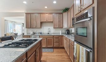 2326 CAMPUS Way N, Bowie, MD 20721