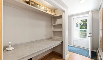45 Sunset Hill Rd, Bradford, NH 03221