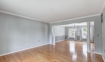 3303 TUDOR Ct, Adamstown, MD 21710