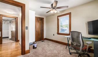 75 Morse Rd, Columbus, OH 43214