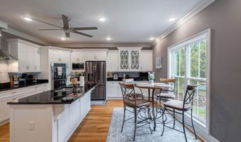 6360 Happy Valley Ln, Appling, GA 30802