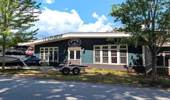 30 Riverside Dr, Ashland, NH 03217