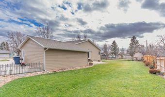 2038 12th Ave, Belle Fourche, SD 57717