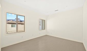 1228 Temple City Blvd E, Arcadia, CA 91007