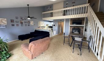 116 Augusta Ct Lot 16, Alto, NM 88312