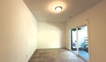 1802 Stroup St, Apex, NC 27502