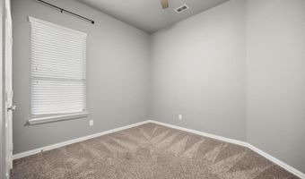 125 Mineral Point Dr, Aledo, TX 76008