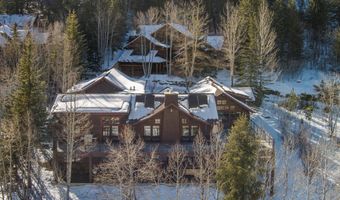 1271 Ute Ave, Aspen, CO 81611