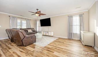 417 Homestead Ln, Albemarle, NC 28001