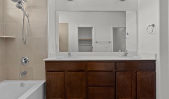765 Garnet Way, Fernley, NV 89408