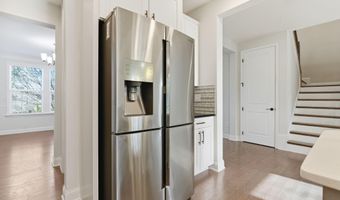 721 Vine Pond Ct, Apex, NC 27523