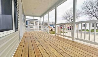 7055 Quarry Rd 235, Amherst, OH 44001