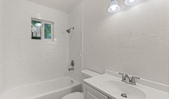 1021 SANTA ANITA Dr, Belen, NM 87002