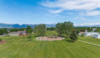 618 N River Rock Dr, Belgrade, MT 59714