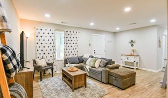 329 Marlborough Downs Rd, Athens, GA 30606