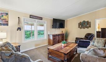 52825 E Highway 50, Boone, CO 81025