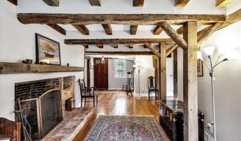 203 County Rd, Bourne, MA 02532