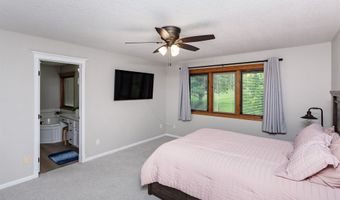 3210 NW Boulder Brook Pl, Ankeny, IA 50023