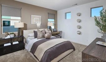5574 Alethea, Oceanside, CA 92057