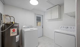1408 ROGERS St, Clearwater, FL 33756