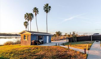 2120 HURLEY Dr, Bartow, FL 33830