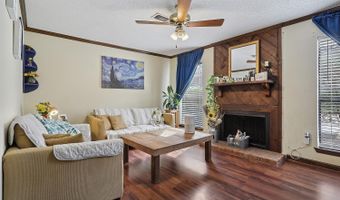 951 Ridgepoint Ct #3-A, Baton Rouge, LA 70810