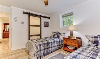4109 Pine Ridge Rd, Appling, GA 30802