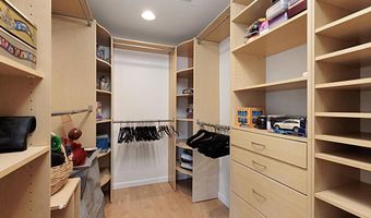 3340 Cadencia St, Carlsbad, CA 92009