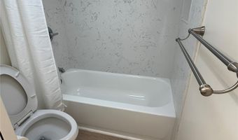 411 Hobron Ln 3605, Honolulu, HI 96815