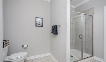 714 Long Iron, Blythewood, SC 29016