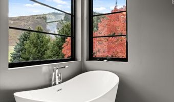 373 375 Apple Dr, Basalt, CO 81621