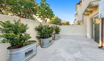 1228 Temple City Blvd E, Arcadia, CA 91007