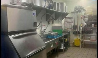 12031 5th St, Yucaipa, CA 92399