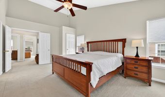21280 VICTORIAS CROSS Ter, Ashburn, VA 20147