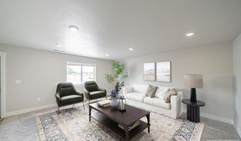 2015 1501 Lawrence Ln #1501, Blackfoot, ID 83221