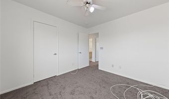 5428 Maddox Ave, Las Vegas, NV 89107