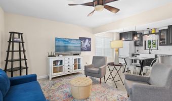 609 NEW PROVIDENCE Rd #42, Bethany Beach, DE 19930
