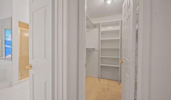 8329 TURNBERRY Ct, Potomac, MD 20854