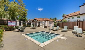 1608 Sapphire Dr, Carlsbad, CA 92011