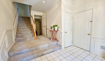 5310 BIRDS VIEW Ln 6, Alexandria, VA 22312
