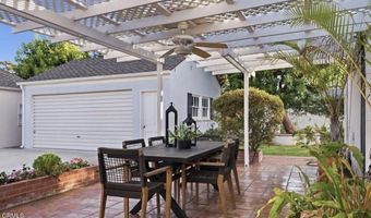 515 Alahmar St N, Alhambra, CA 91801
