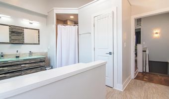 128 S ELLWOOD Ave, Baltimore, MD 21224