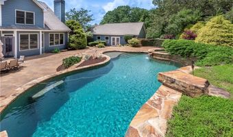 105 Stonewood Trl, Ball Ground, GA 30107