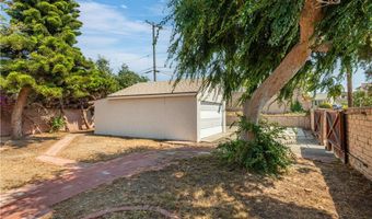 5112 W Carson St, Torrance, CA 90503